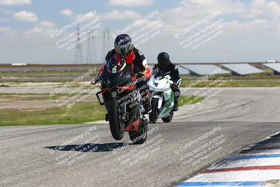 media/Mar-23-2025-TrackDaz (Sun) [[88a7749186]]/B Group/1220pm (Wheelie Bump)/